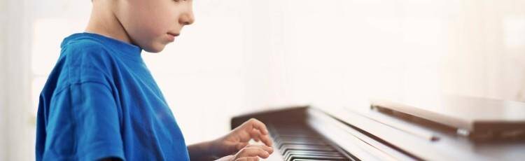 moze li osobna promjena poboljsati vase sposobnosti i1200