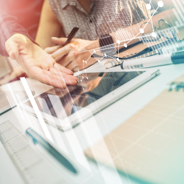 moze li vodenje ljudi biti uspjesnije u kriznim nego u stabilnim vremenima i1200