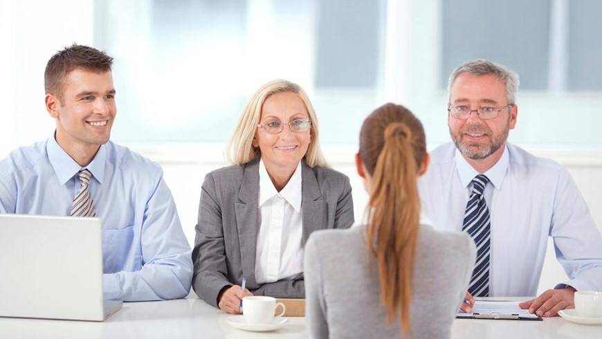 najbolje u vasim idejama ste upravo vi i1200