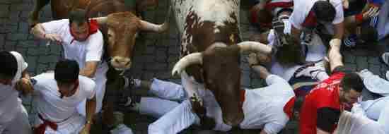 najcesca greska menadzera puno rada malo rezultata i1200