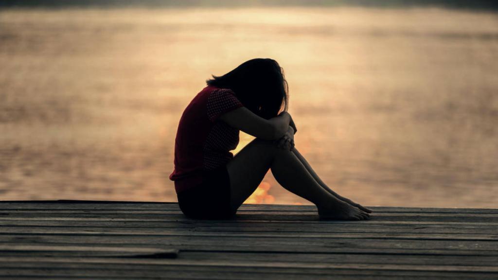 nepodnosljivi osjecaj samoce i1200