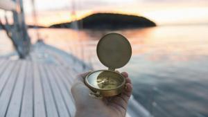 nova godina novi mi i1200