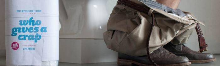 odgovornost poduzeca mijenja se s ciljem i1200