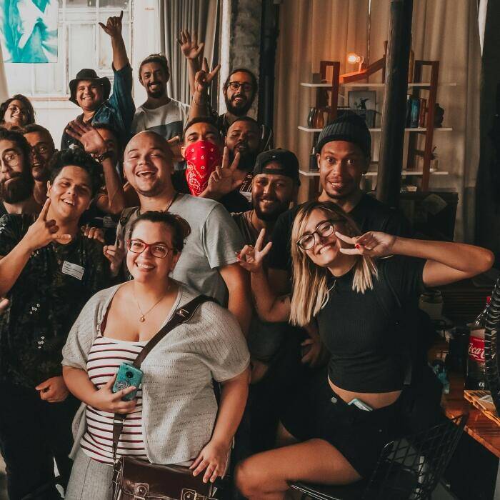 odljev hrvatskih mozgova i1200