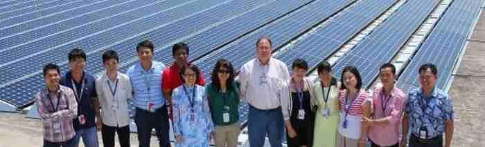 odrzivi razvoj cilj organizacija i1200