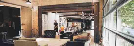 organizacijska kultura uz malo sredstava i1200