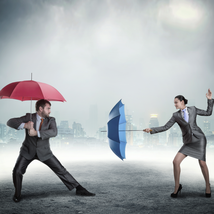 organizacijski imunitet u borbi s poremecajima u poslovanju i1200