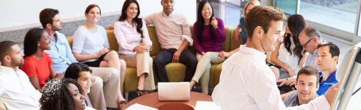 osigurajte rast i razvoj svojih radnika i1200