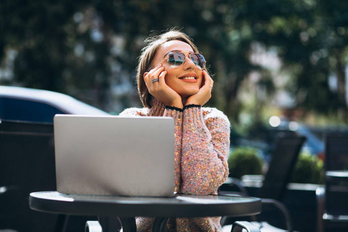 osim sto nas vesele putovanja nas cine kreativnijima i1200