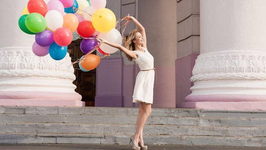 oslobodite svoju spontanost i1200