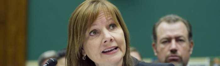 osnazeni radnik za dobrobit poduzeca i1200