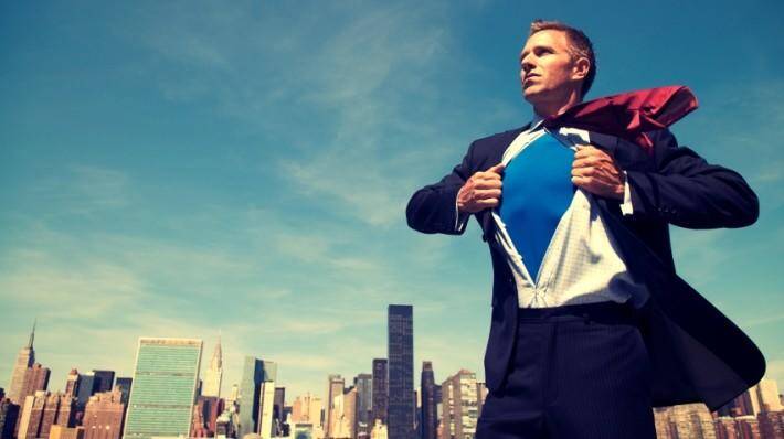 osobna promjena je kljuc za nas uspjeh i1200