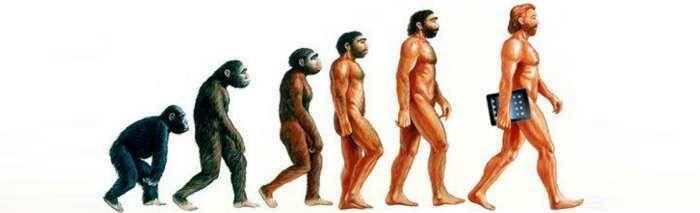 osobni razvoj je laksi put do cilja i1200