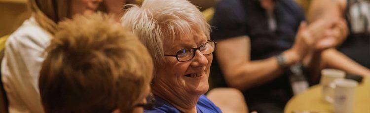 osobni razvoj poduzetnika je priprema za buducnost i1200