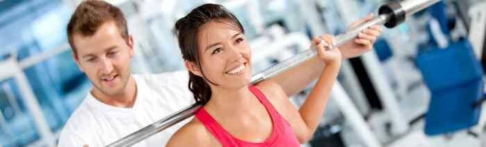 osobni razvoj se osnazuje u susjedstvu i1200