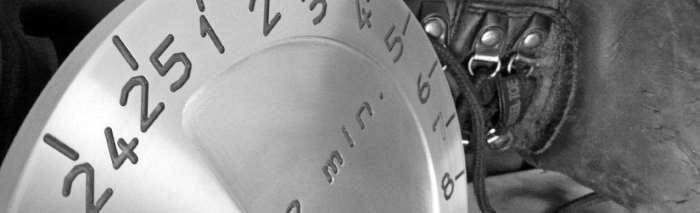 osobni razvoj utjece na raspolozivo vrijeme i1200