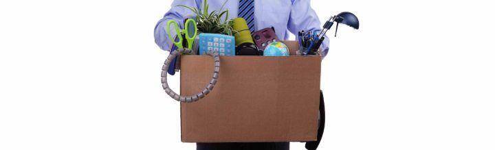 ostavljeni menadzer i1200