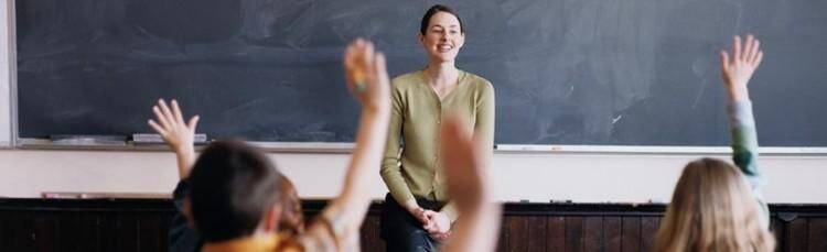 otpor od promjena u organizaciji treba nadjacati i1200