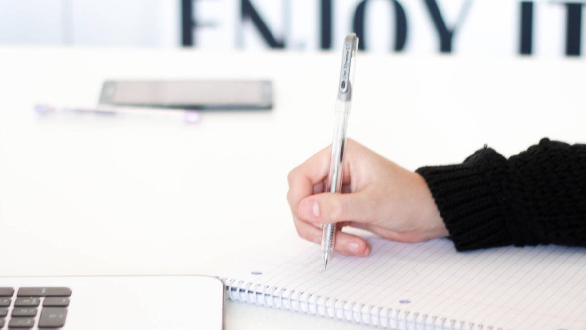 pet koraka za izradu kriznog plana i1200 1