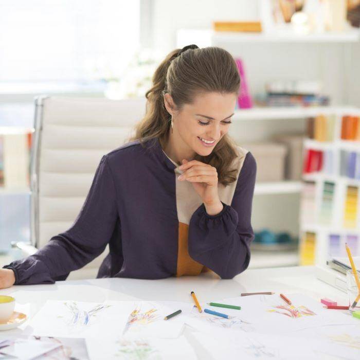 pobijedite strah od javnog nastupa i1200