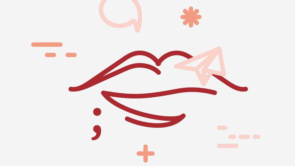 podrazumijevanje nerazumijevanje ili kako izbjeci nesporazume i graditi uspjesnu komunikaciju i1200