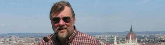 poduzece se treba okrenuti timskom leadershipu i1200