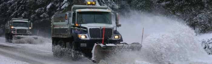 poslovni uspjeh postize se uklanjanjem prepreka i1200