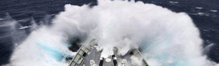 poslovni uspjeh u nemirnom moru poduzetnistva i1200