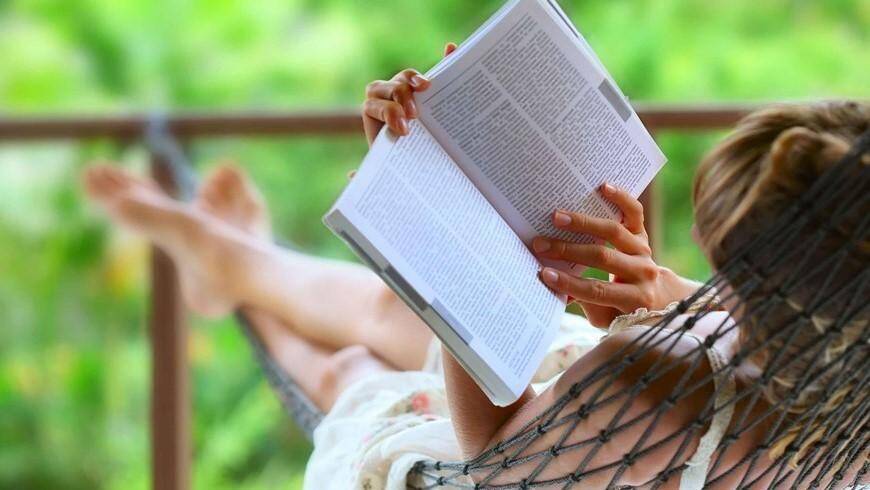 posvetite se sebi i1200