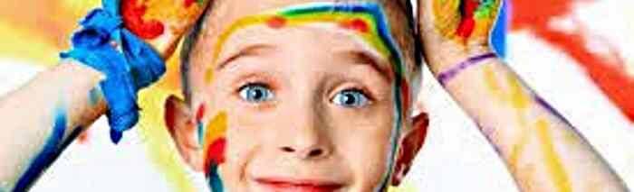 potaknite svoju kreativnost i1200