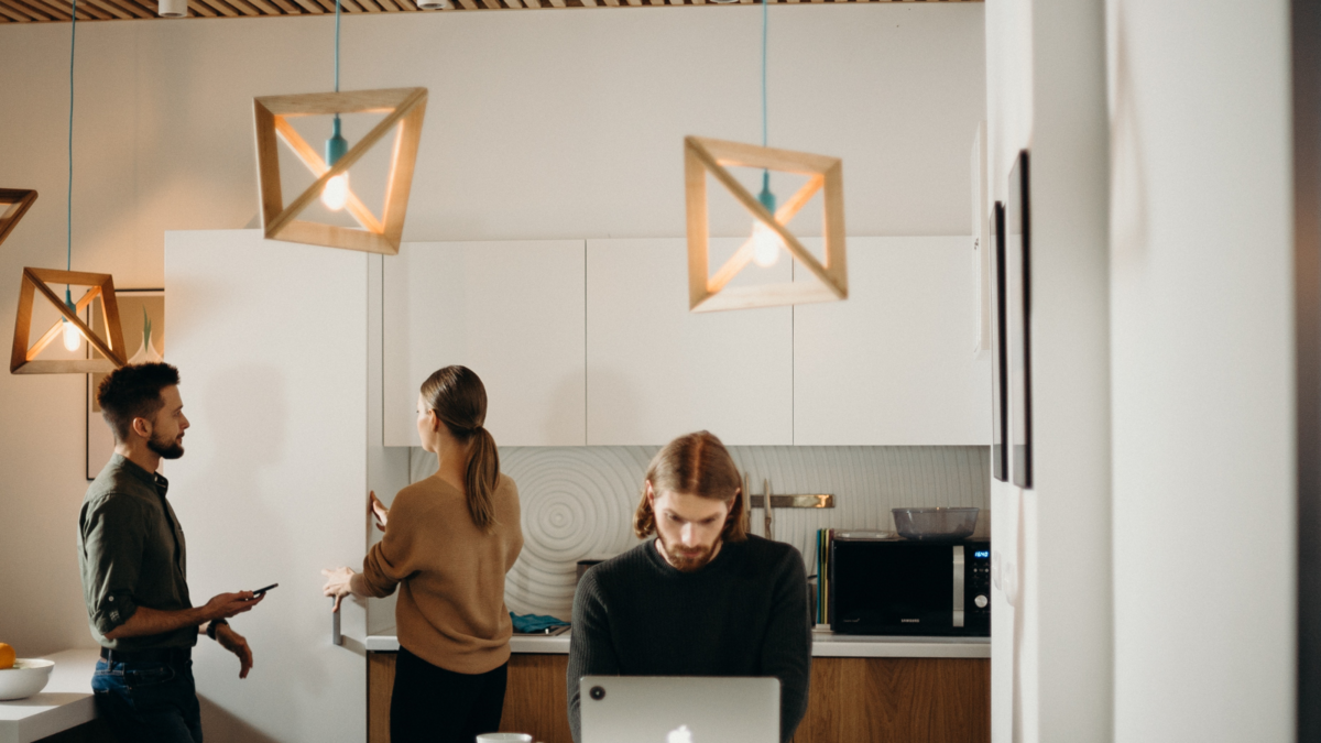 poticajne mjere za zaposljavanje mladih strucnjaka i1200