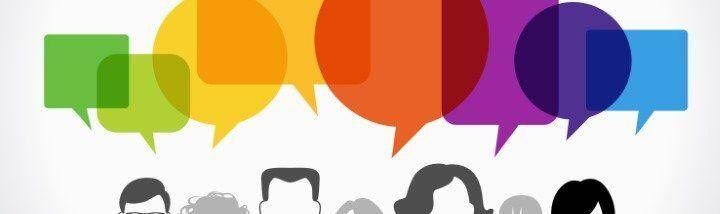 pozitivan feedback poboljsava rezultat i1200