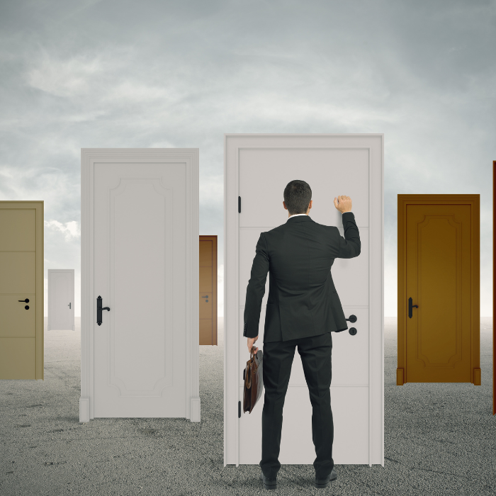 pravi lider uvijek ima priliku i1200