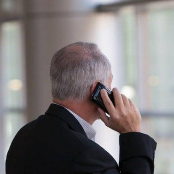 pregovaranje kao poslovna vjestina i1200