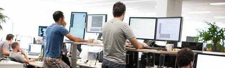 preseliti tim u sydney nije uobicajeno i1200