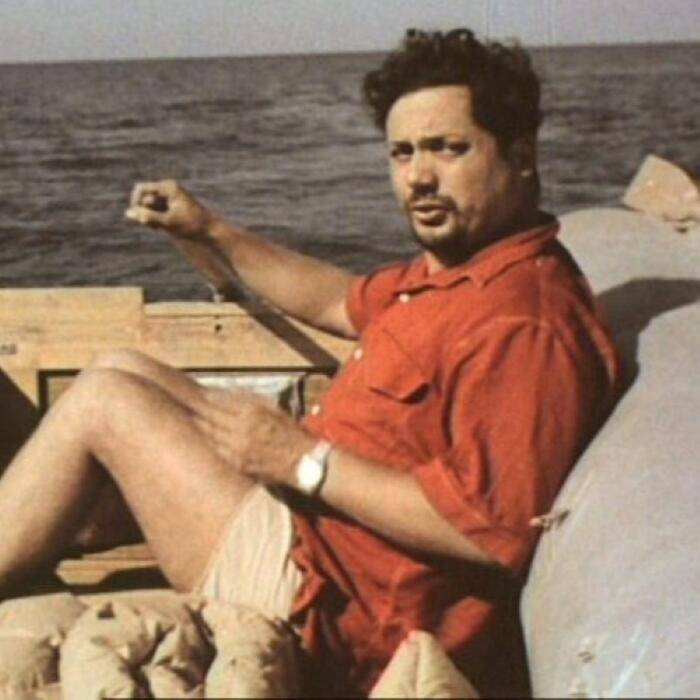 prica o alainu bombardu i1200