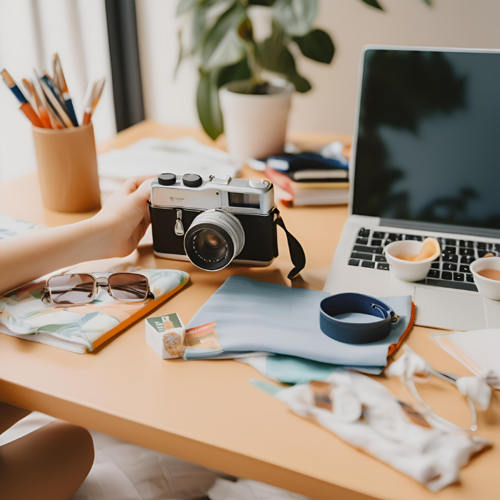 pripremite se za odmor i1200