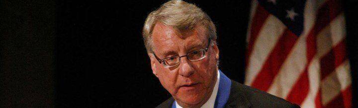 problem kineskog financijskog sustava i1200