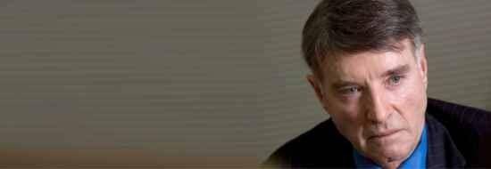 problem s 30 milijardi dolara i1200