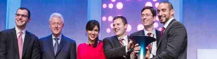 promjena koju svijet treba i1200