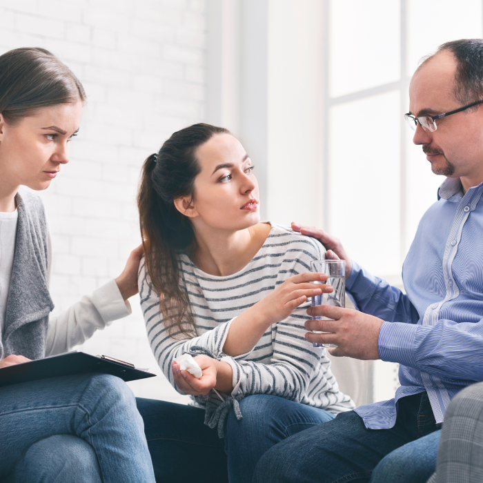 psiholoska podrska clanovima obitelji zaposlenika i1200
