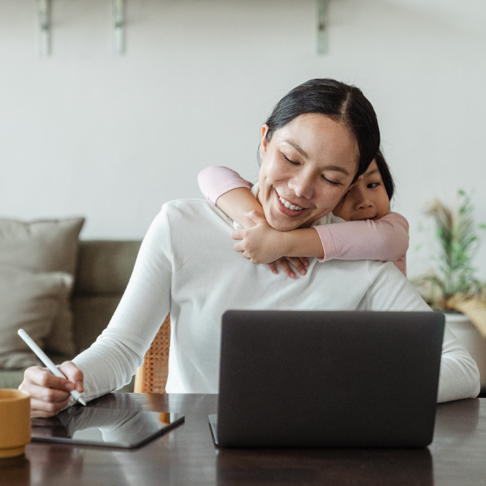 psiholoska podrska i njen utjecaj na poslovno privatni balans i1200