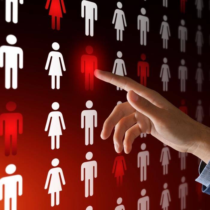 psiholoska podrska medu zaposlenicima i1200