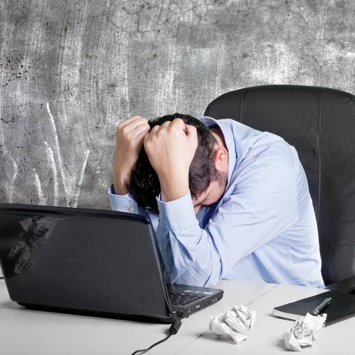 psiholoska podrska na radnom mjestu i1200