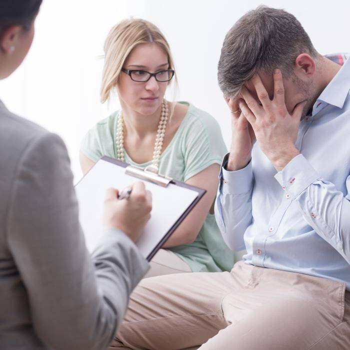 psiholoska podrska nakon teskih i neugodnih dogadaja i1200