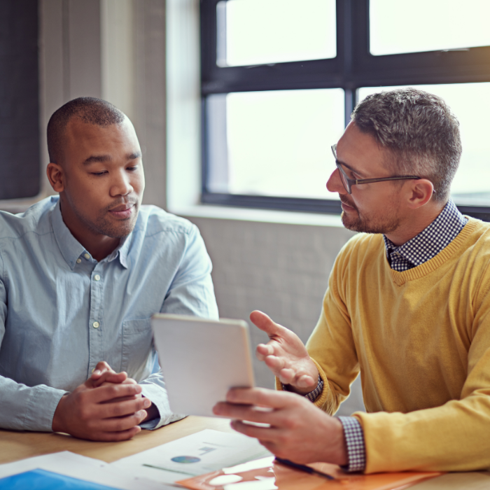 psiholoska podrska za nosenje sa stresom na radnom mjestu i izvan njega i1200