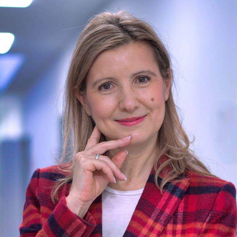 psiholoska podrska zaposlenicima je najvazniji dio svake krize i1200