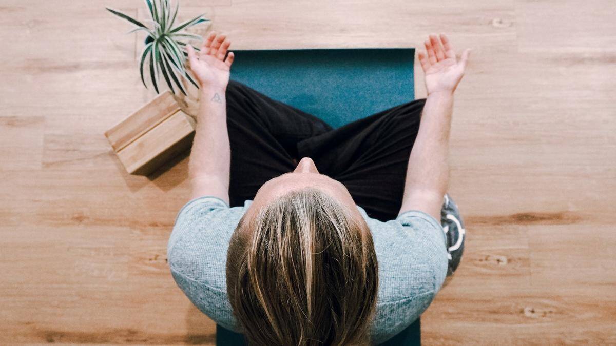 punite li svoje baterije na optimalan nacin i1200