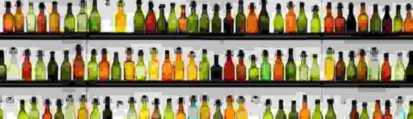 pustite duha iz boce i budite promjena u svojoj okolini i1200