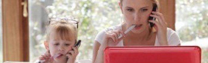 rast broja mumpreneursa i1200